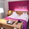 Hotel Moserhof