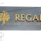 Regal Apartments