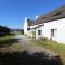 Skye Backpackers