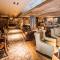 Bowfield Hotel and Spa