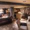 Bowfield Hotel and Spa