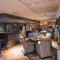 Bowfield Hotel and Spa