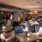 Bowfield Hotel and Spa