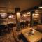 Bowfield Hotel and Spa