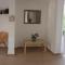 Parla Apart Hotel