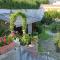 B&B LAntico Borgo