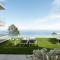 CB-ONE Luxury Stay - Cape Town