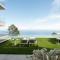 CB-ONE Luxury Stay - Le Cap