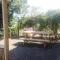 Sunset View Guest House - Piggs Peak