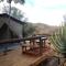 Old Mill Lodge, Seasonal Working Ostrich Farm & Restaurant, Oudtshoorn - Oudtshoorn