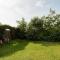 Foto: Sunlit Apartment near Sea in Oosterend Terschelling 16/19