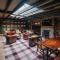 Bowfield Hotel and Spa