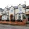 Unicorn, Gunthorpe by Marstons Inns