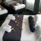 Hotel Prince de Liege