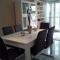 Townhouse Mar y Sol