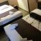 Hotel Prince de Liege