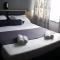 Hotel Prince de Liege