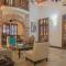 Foto: 5 Bedroom Old City Luxury House 3/37