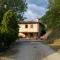 Agriturismo La Fontaccia
