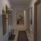 Apartment Sofia