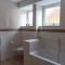 Apartment Sofia
