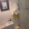 Guest House Ilicki Plac