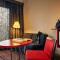 Hotel Mercure Blois Centre photo 17
