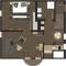 stattHotel Weimar - Weimar