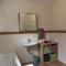 Apartment Sofia