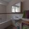 Apartment Sofia