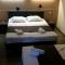 Hotel Prince de Liege