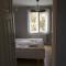 Hagaborg Bed & Breakfast