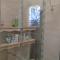 A1 Kynaston Guest House bed and breakfast or self catering