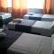 Hotel Prince de Liege