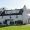 Skye Backpackers