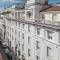 Hotel Vittoria
