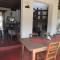 Finca Las Margaritas