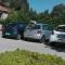 Vickys Guesthouse