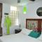 Foto: 5 Bedroom Old City Luxury House 24/37