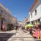 Garden Hill M by Check-in Portugal