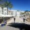 Apartment Aloha Sitges - Sitges