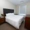Foto: Wasaga Riverdocks Hotel Suites 30/36