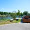 Wasaga Riverdocks Hotel Suites - Wasaga Beach