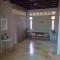 Lada House