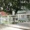 Lada House