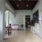 Lada House