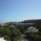 Townhouse Mar y Sol