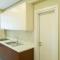 Apartment Te Kalua