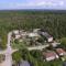 Sauble Beach Lodge
