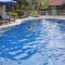 Sari Inn Kuta Lombok